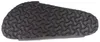 Birkenstock Chaussures Arizona, 0051701 Voir les images du produit 10