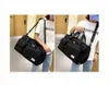 Reise- und Sporttasche - Große, geräumige Handtasche - Produktbild-Vorschau 7