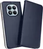 Custodia in pelle con chiusura magnetica per Xiaomi Redmi Anteprima dell’immagine prodotto 7