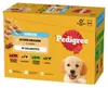 Pedigree Junior Saszetka 36x100g Mokra Karma W Galaretce Podgląd zdjęcia produktu 2