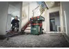 Metabo ASA 30 M PC  Allessauger Produktbild-Vorschau 32