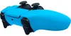 Sony DualSense v3 Blu Bluetooth/USB Gamepad Anteprima dell’immagine prodotto 3