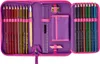 DerDieDas DerDieDas ErgoFlex Easy - Schulranzen Set 5tlg. Produktbild-Vorschau 8