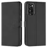 Etui Book Case do ZTE Blade V40 Cover Flip Cover Etui Podgląd zdjęcia produktu 1