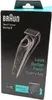 Braun BeardTrimmer Bartschneider BT3440 Produktbild-Vorschau 19