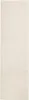 Volero - Balkonteppich - Costa Beige - 80x250 cm - Balkon, Produktbild-Vorschau 7