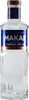 Makar Glasgow Dry Gin mit Geschenk-Holzkiste Produktbild-Vorschau 2