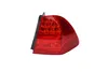 Johns, luce posteriore a LED per BMW 3 E91 09/2008-12/2011 Anteprima dell’immagine prodotto 1