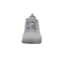 Skechers WIP 117209/SAGE in Green color size 39 Produktbild-Vorschau 51