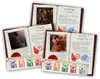 Orrore Eldritch Anteprima dell’immagine prodotto 9