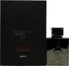 Armaf Club de Nuit Intense Man Limited Edition 2024 PAR M Produktbild-Vorschau 4