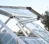 Apertura automatica dei finestrini Anteprima dell’immagine prodotto 6