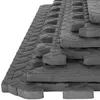 HMS MP12 PRO cuscinetto protettivo per puzzle Anteprima dell’immagine prodotto 6