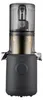Hurom H310A-BEC04CL Entsafter für Gemüse und Obst, Charcoal Produktbild-Vorschau 1