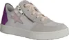 Superfit Stella 0008029010 Mädchen Sneaker, Schnürschuhe, Produktbild-Vorschau 4