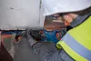 Akku-Säbelsäge BITURBO GSA 18V-28 in L-BOXX Produktbild-Vorschau 5