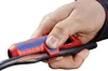 KNIPEX Universal- Abmantelungswerkzeug Produktbild-Vorschau 33
