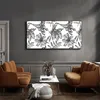 Coloray Canvas 120x60  Wandbild Leinwand Bilder Natur Produktbild-Vorschau 3