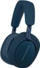 Bowers & Wilkins Px7 S2, Przewodowe i bezprzewodowe, Podgląd zdjęcia produktu 1