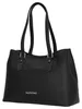 Valentino Damen Umhängetasche/ Schultertasche BRIXTON Produktbild-Vorschau 39