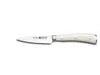 Wüsthof Gemüsemesser / Paring Knife Classic Ikon Crème 9 cm Anteprima dell’immagine prodotto 7