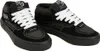 Vans M Skate Half Cab Wafflecup Black/Asphalt 42,5 Produktbild-Vorschau 2