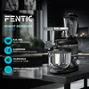Fentic Robot Pâtissier 6-en-1 – Pétrin, Mixeur, Food Voir les images du produit 2