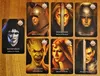 The Resistance: Avalon Expansion Produktbild-Vorschau 3