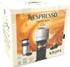Krups XN 910 C Nespresso Vertuo Next Produktbild-Vorschau 20