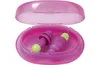 Bouchons d'oreilles Moldex Rockets® Cord 640101 EN 352-2 Voir les images du produit 6