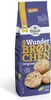 Bauck Mühle Wunderbrødchen Original Demeter glutenfrei 350 Produktbild-Vorschau 5