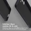 imoshion Color Backcover avec MagSafe pour le Samsung Voir les images du produit 7