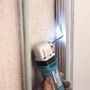 Makita DA3010FJ Winkelbohrmaschine Produktbild-Vorschau 7