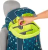 Step by Step Cartable GIANT Horse Lima Set 5 pièces, Voir les images du produit 8