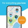 Spotter 4G GPS Tracker | Pre veci, deti, seniorov s Náhľad obrázku produktu 4