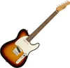 Fender Squier Classic Vibe 60s Custom Telecaster 3-Tone Náhľad obrázku produktu 1