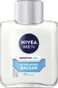 NIVEA Sensitive Cool, After-Shave-Balsam, Empflindliche Produktbild-Vorschau 2