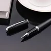 Parker IM Rollerball Pen Schwarz Silber Produktbild-Vorschau 10