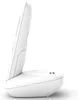 Gigaset AS690 Inalámbrico DECT Blanco Vista previa de la imagen del producto 4