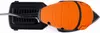 Exzenterschleifer 1200W 12000rpm KD1667 Produktbild-Vorschau 6