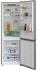 Beko B5RCNA346HG, 301 l, NoFrost-Funktion (Kühleinheit), Produktbild-Vorschau 9