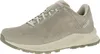 Dolomite Carezza Leather WP Damen Wanderschuhe in Gr. 38.5 Produktbild-Vorschau 2