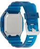 Adidas Herren Uhr Digital One GMT Produktbild-Vorschau 9