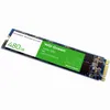 WD Green SSD WDS480G2G0B - SSD - 480 GB - intern Produktbild-Vorschau 9