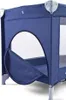 Reisebett CARETERO Basic Plus grau Produktbild-Vorschau 7
