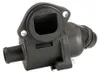 RIDEX Thermostat Kühlmittel 100°C für VW PASSAT Variant Produktbild-Vorschau 10