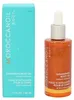 Moroccanoil Shimmering Body Oil 50 ml Produktbild-Vorschau 4
