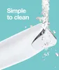 Braun BS1000 White Náhľad obrázku produktu 12