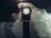 Lampe frontale Wizard C2 Pro Max Warm 3720 lm - ARMYTEK Voir les images du produit 12