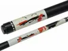 Billard Queue Classic No. 1 Produktbild-Vorschau 3
